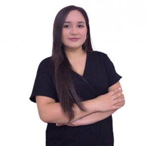 Մելինե Պետրոսյան